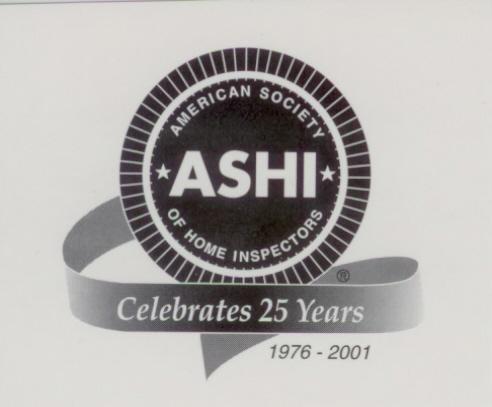 ashi25.jpg