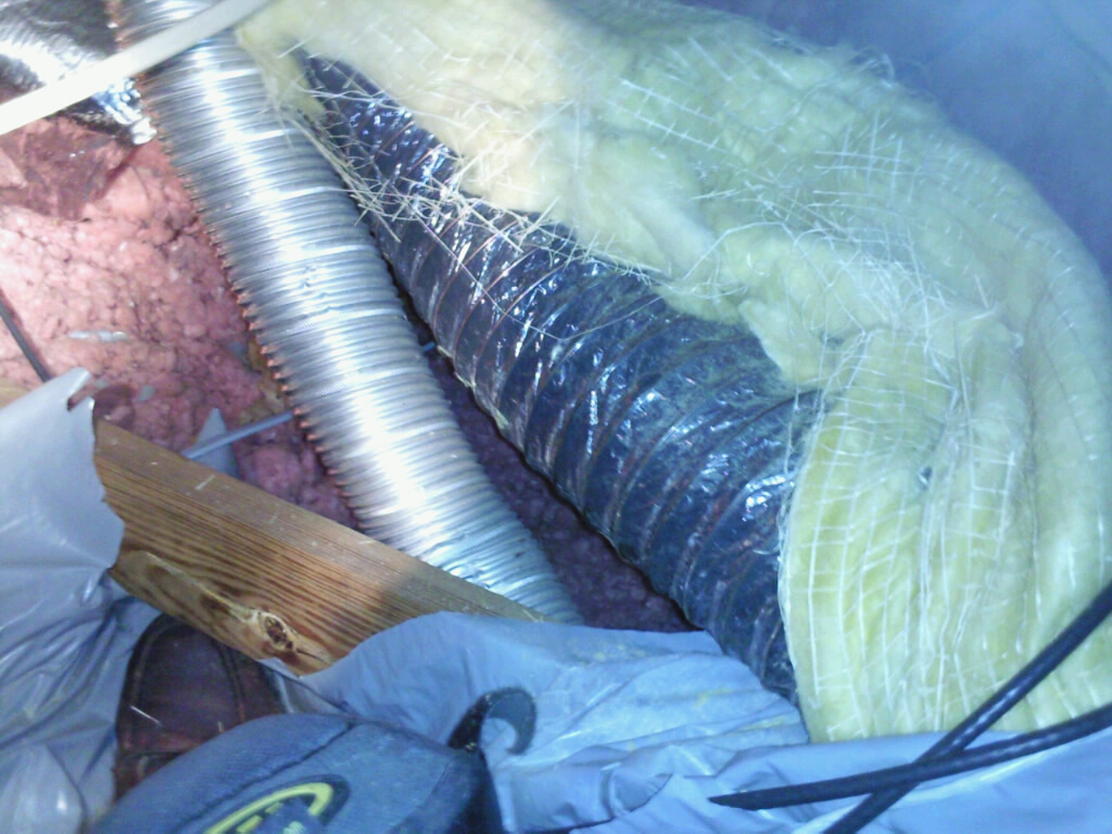 ductwork.jpg