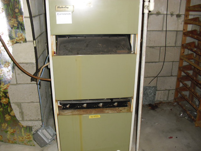 furnace.jpg