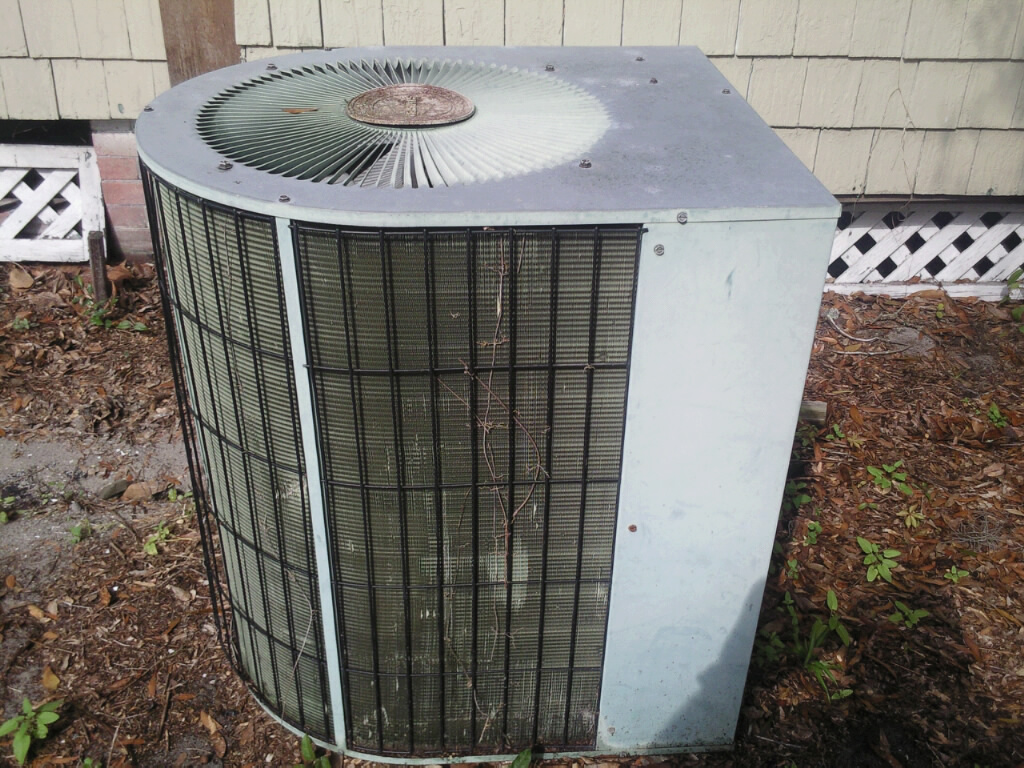 outdoorunit.jpeg